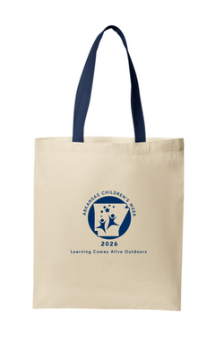 Tote Bag 2026