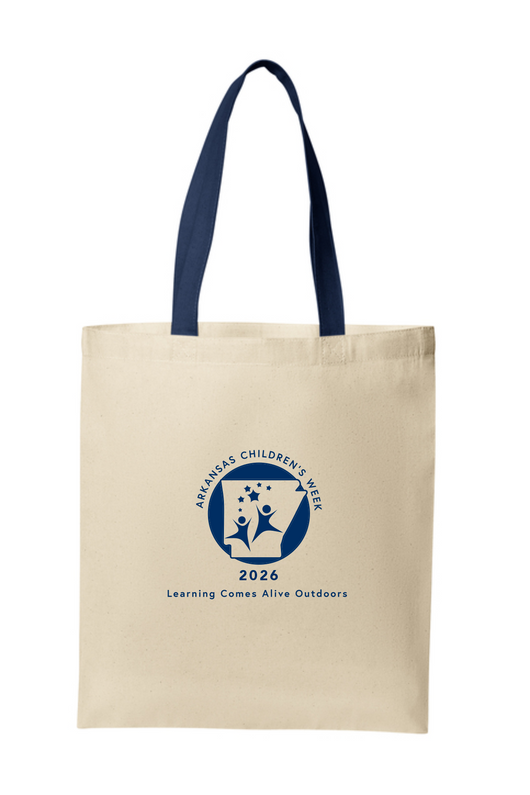 Tote Bag 2026